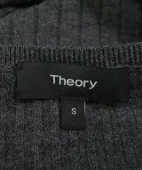 Theory（セオリー）ニット・セーター グレー サイズ:S レディース/2200637506106