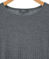 Theory（セオリー）ニット・セーター グレー サイズ:S レディース/2200637506106