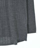 Theory（セオリー）ニット・セーター グレー サイズ:S レディース/2200637506106