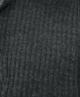 Theory（セオリー）ニット・セーター グレー サイズ:S レディース/2200637506106