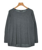 Theory ニット・セーター