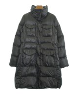 Theory ダウンコート