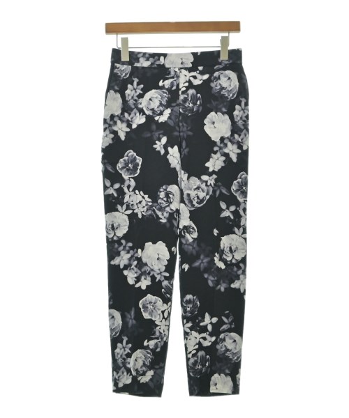 セオリー(Theory)のTheory パンツ（その他）