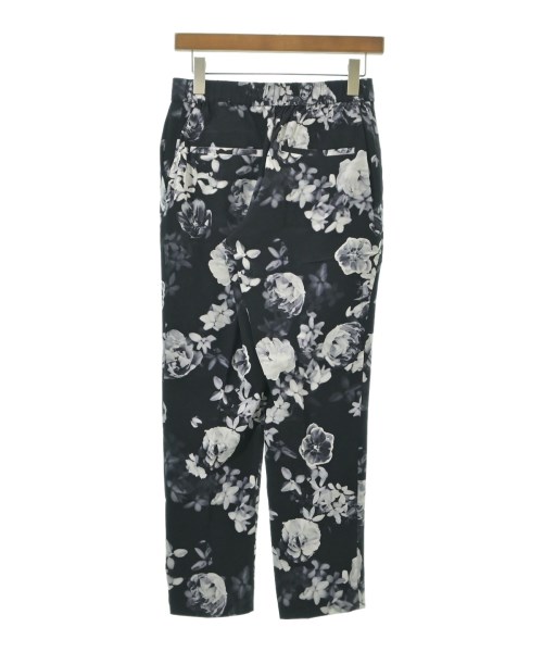 Theory（セオリー）その他 黒 サイズ:0(S位) レディース/2200625471010