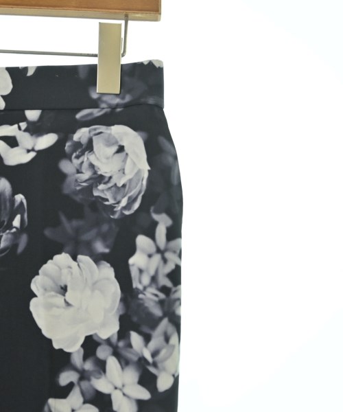 Theory（セオリー）その他 黒 サイズ:0(S位) レディース/2200625471010