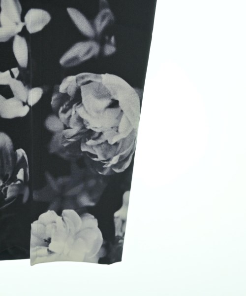 Theory（セオリー）その他 黒 サイズ:0(S位) レディース/2200625471010