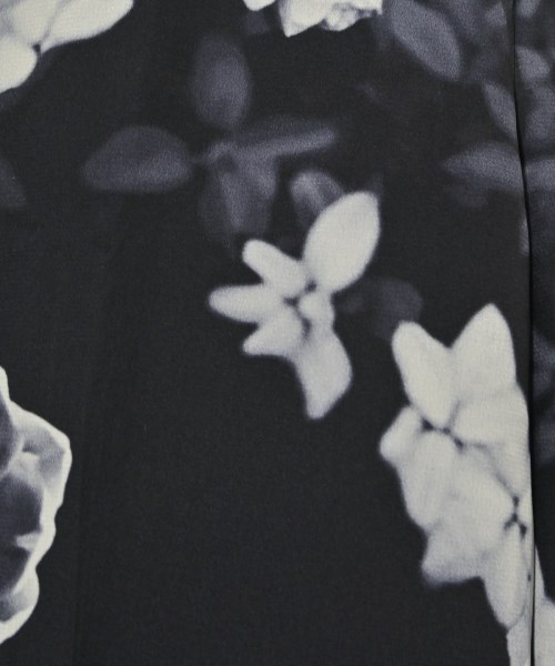 Theory（セオリー）その他 黒 サイズ:0(S位) レディース/2200625471010