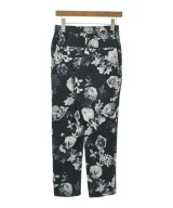 Theory（セオリー）その他 黒 サイズ:0(S位) レディース/2200625471010