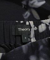Theory（セオリー）その他 黒 サイズ:0(S位) レディース/2200625471010