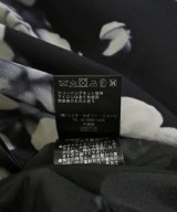 Theory（セオリー）その他 黒 サイズ:0(S位) レディース/2200625471010