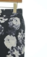 Theory（セオリー）その他 黒 サイズ:0(S位) レディース/2200625471010