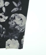 Theory（セオリー）その他 黒 サイズ:0(S位) レディース/2200625471010