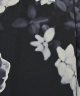 Theory（セオリー）その他 黒 サイズ:0(S位) レディース/2200625471010