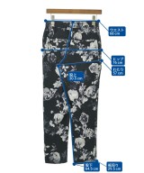 Theory（セオリー）その他 黒 サイズ:0(S位) レディース/2200625471010