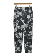 Theory パンツ（その他）