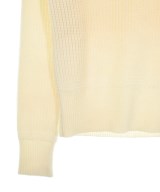 Theory（セオリー）ニット・セーター 白 サイズ:S レディース/2200625471041