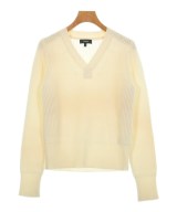 Theory ニット・セーター