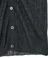 Theory（セオリー）カーディガン 黒 サイズ:S レディース/2200625471058