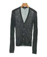 Theory カーディガン