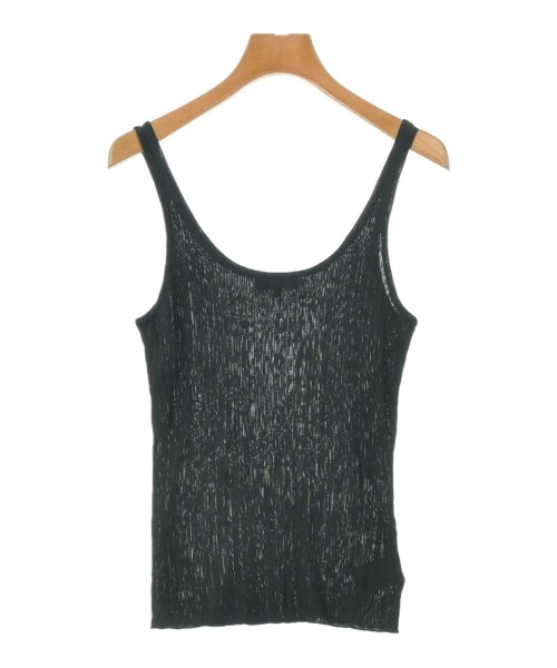 セオリー(Theory)のTheory ベスト/ノースリーブ