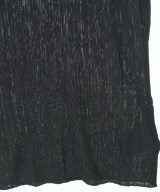 Theory（セオリー）ベスト/ノースリーブ 黒 サイズ:S レディース/2200625471065