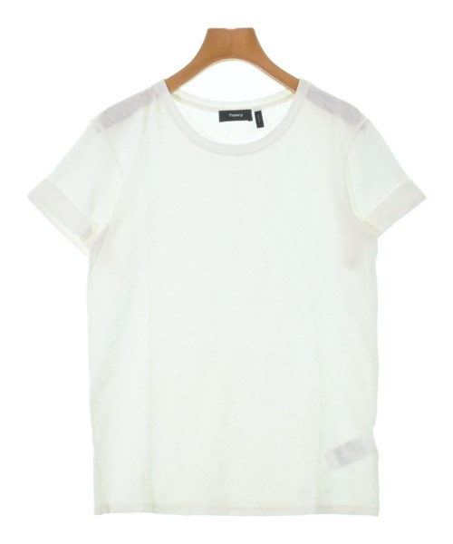 セオリー(Theory)のTheory Tシャツ・カットソー