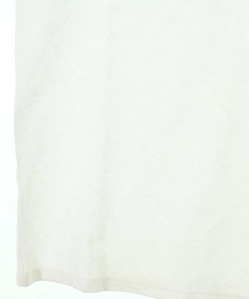 Theory（セオリー）Tシャツ・カットソー 白 サイズ:S レディース/2200625471072