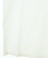 Theory（セオリー）Tシャツ・カットソー 白 サイズ:S レディース/2200625471072