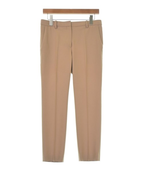 セオリー(Theory)のTheory スラックス