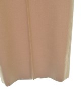 Theory（セオリー）スラックス 茶 サイズ:4(L位) レディース/2200627844072