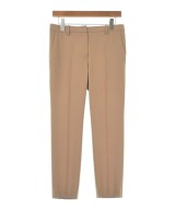 Theory スラックス