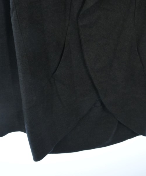 Theory（セオリー）カーディガン グレー サイズ:S レディース/2200637196017