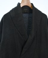 Theory（セオリー）カーディガン グレー サイズ:S レディース/2200637196017