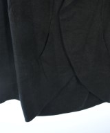 Theory（セオリー）カーディガン グレー サイズ:S レディース/2200637196017