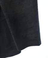 Theory（セオリー）カーディガン グレー サイズ:S レディース/2200637196017
