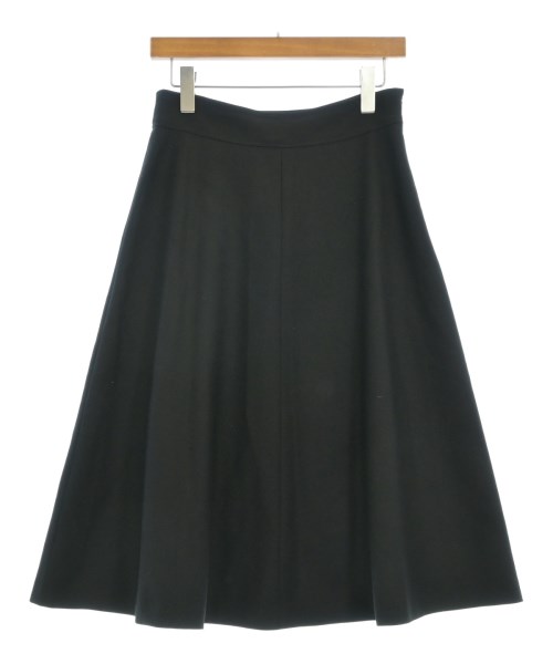 セオリー(Theory)のTheory ロング・マキシ丈スカート