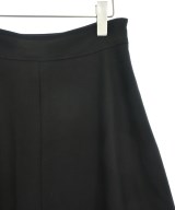 Theory（セオリー）ロング・マキシ丈スカート 黒 サイズ:2(M位) レディース/2200637841122