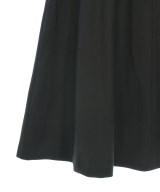 Theory（セオリー）ロング・マキシ丈スカート 黒 サイズ:2(M位) レディース/2200637841122