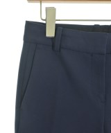 Theory（セオリー）スラックス 紺 サイズ:00(XS位) レディース/2200640648077