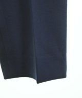 Theory（セオリー）スラックス 紺 サイズ:00(XS位) レディース/2200640648077