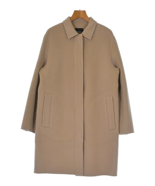 セオリー(Theory)のTheory ステンカラーコート