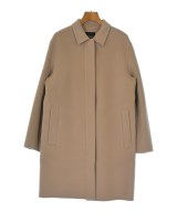 Theory ステンカラーコート