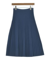 Theory ロング・マキシ丈スカート