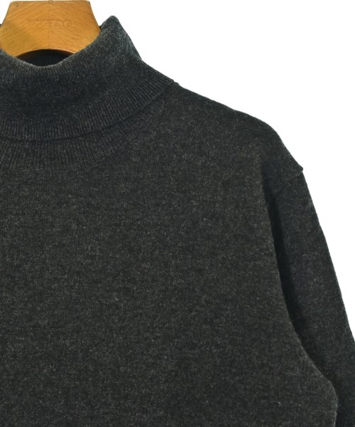 Theory（セオリー）ワンピース グレー サイズ:S レディース/2200627000188