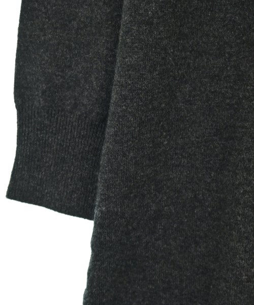 Theory（セオリー）ワンピース グレー サイズ:S レディース/2200627000188