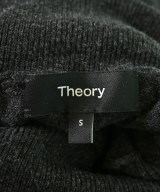 Theory（セオリー）ワンピース グレー サイズ:S レディース/2200627000188