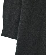 Theory（セオリー）ワンピース グレー サイズ:S レディース/2200627000188