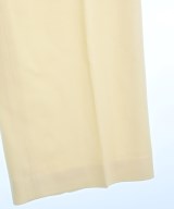 Theory（セオリー）スラックス 白 サイズ:S レディース/2200639112039