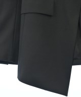 Theory（セオリー）ジャケット 黒 サイズ:00(XS位) レディース/2200641055072