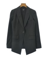 Theory ジャケット